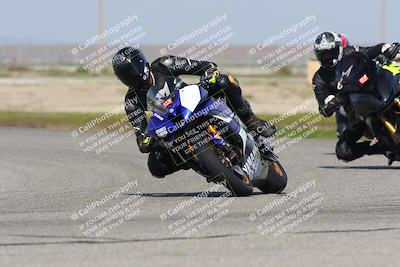 media/Feb-20-2023-Lets Ride (Mon) [[b732ab2d6d]]/B Group/1020am (Sweeper)/